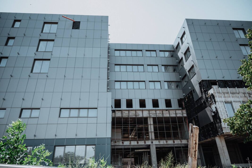 448928539_947342977267624_816686526731668737_n