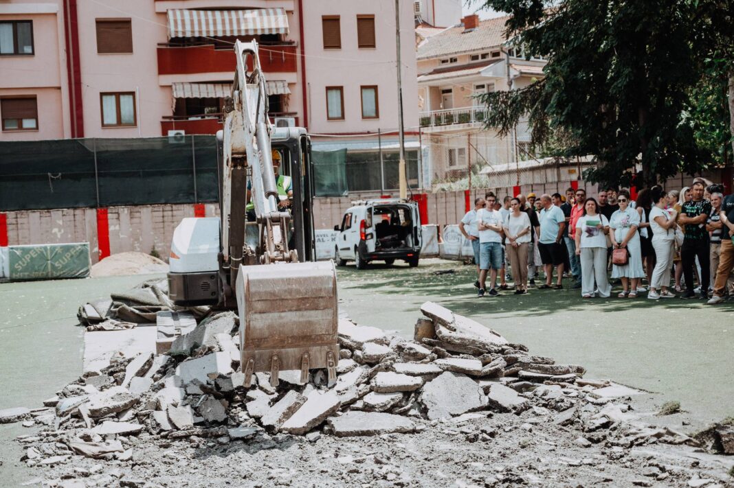 448935772_947336900601565_3518839989312009467_n