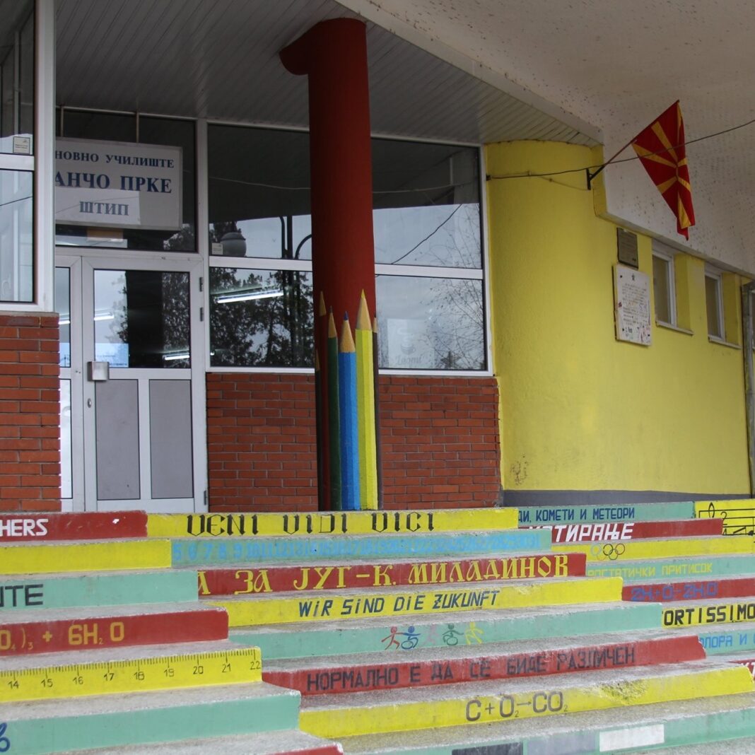 60641459_100940351147835_8381346004871413760_n