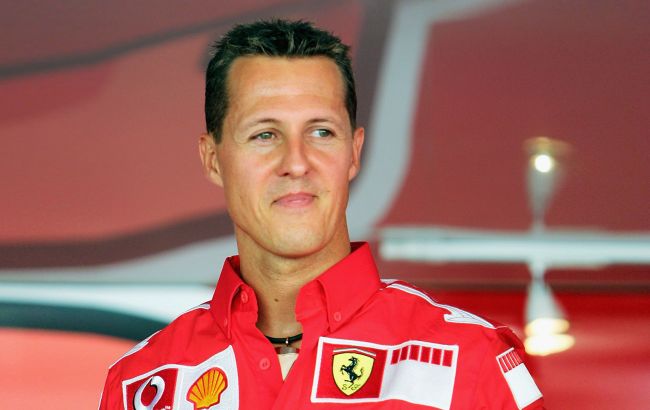 michael_schumacher_gettyimages_53833519_59185dcc2e61708d54673d569f19b320_650x410