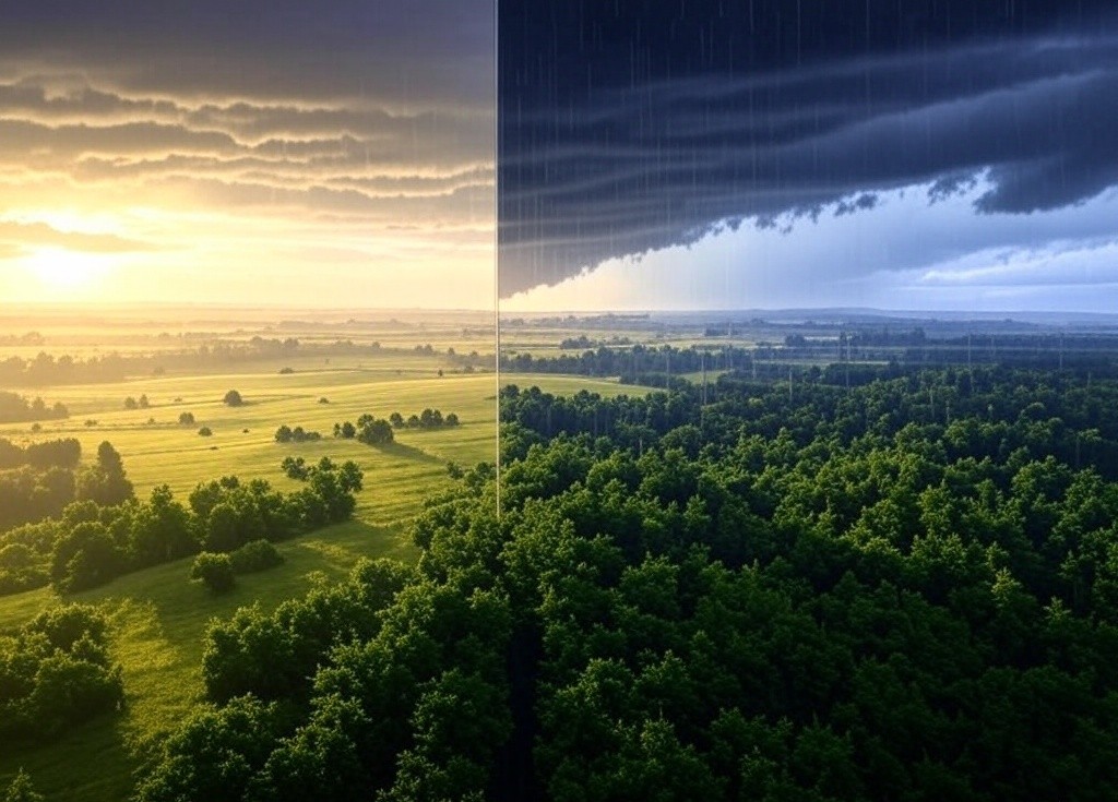 20250314_2221002