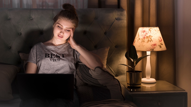 20250321-zoshto-lugjeto-shto-ostanuvaat-budni-do-docna-se-izlozheni-na-pogolem-rizik-od-depresija-m