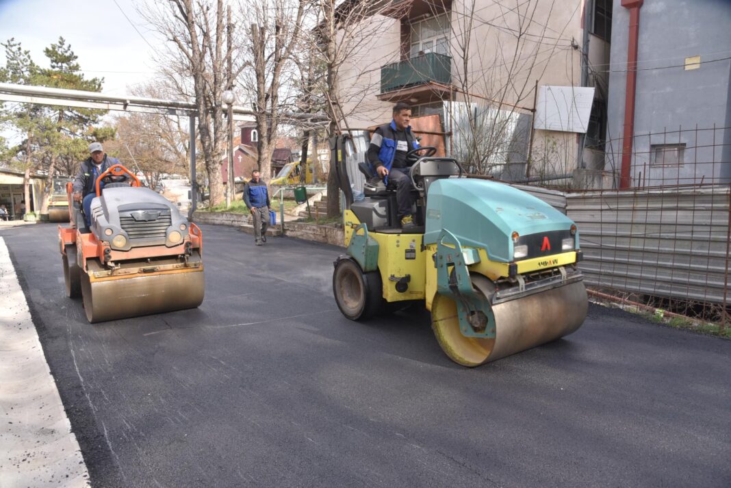 482977848_1216289037171228_6103848535596109830_n