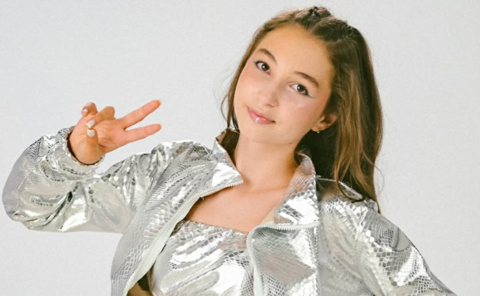 Tamara