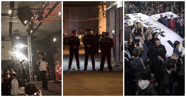 detali-za-pozharot-vo-diskoteka-vo-bukuresht-vo-2015-ta-pochinale-i-lesno-povrednite-poradi-propusti-vo-zdravstvoto-01