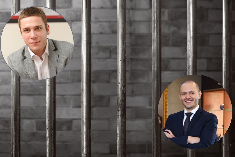 kapusevski-jahovski-pritvor