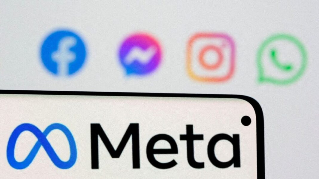 meta-logo-facebook_6335177-1170x658