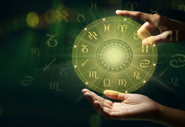 20250401-mesechen-horoskop-za-april-2025-godina-m