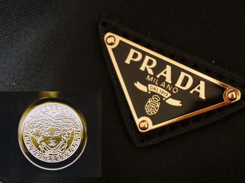 443992-prada-go-kupi-versache-za-125-milijardi-evra