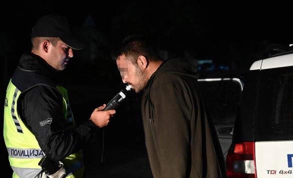 623774-0.Basic-Iakdahgag