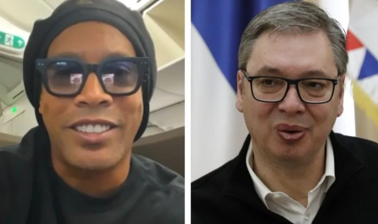 Screenshot-2025-04-15-101226