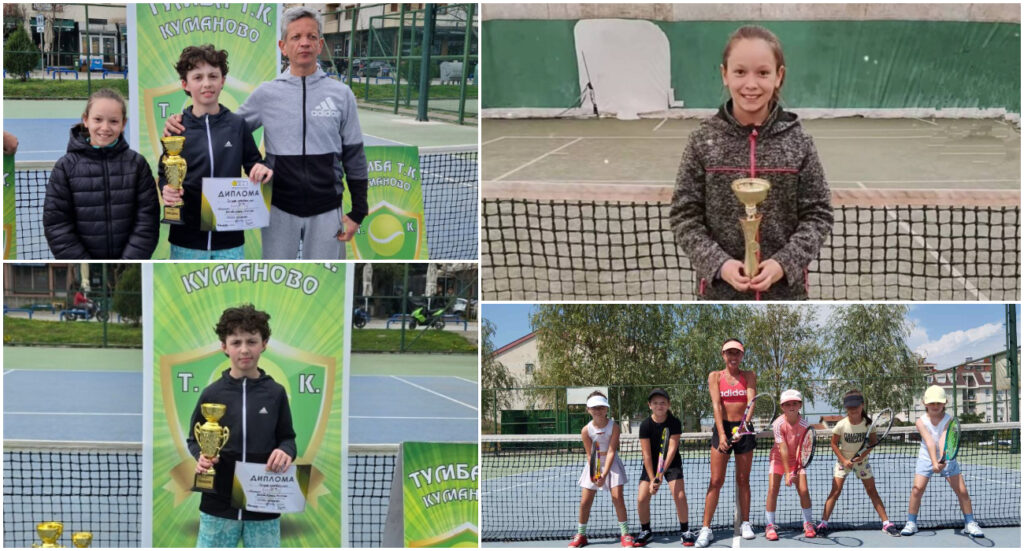 Tenis-TK-Astibo-turniri-1-1024x551