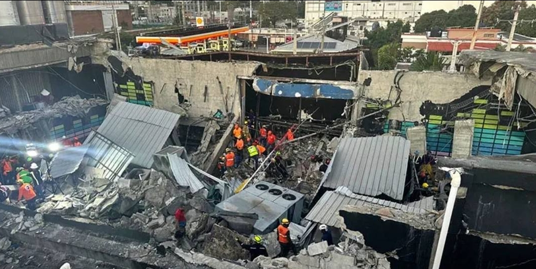 krov-domenikanska-republika