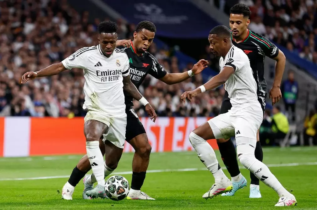 real-madrid-arsenal2-cuameni.jpg