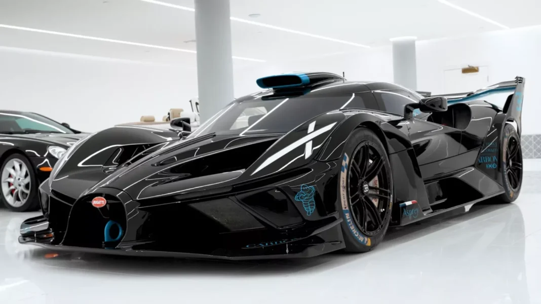 bugatti-bolide-manny-khoshbin-2-2048x1151-1-1536x863