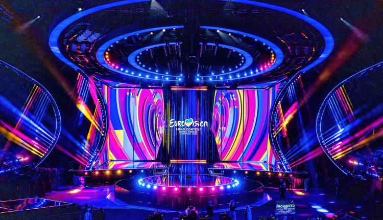 eurovision-stage-rehearsal-day-1-750x430-1