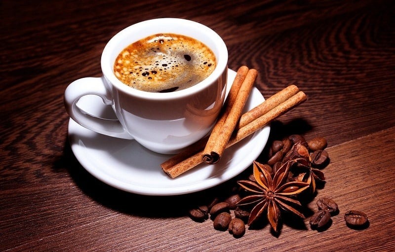 kafa-sa-cimetom