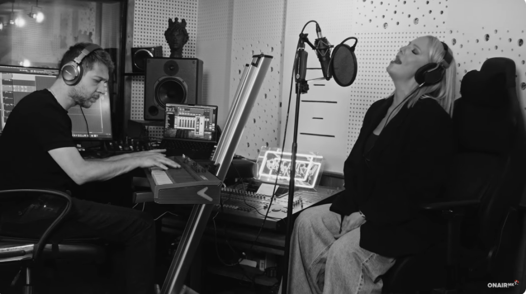 tamara-bilbilov-1024x573