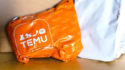 temu