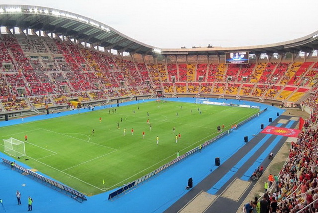 Arena-Filip-Vtori
