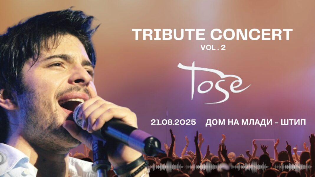 Blue and White Modern Music Concert Presentation (1)
