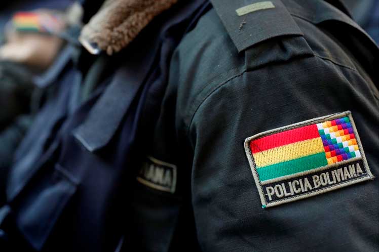 Bolivia-policia-departamento-Potosi