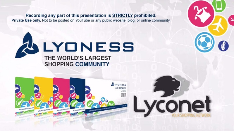 Lyoness-Pyramid-Scheme
