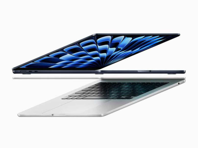 M3-MacBook-Air