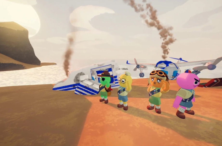 Screenshot-2025-08-13-084609