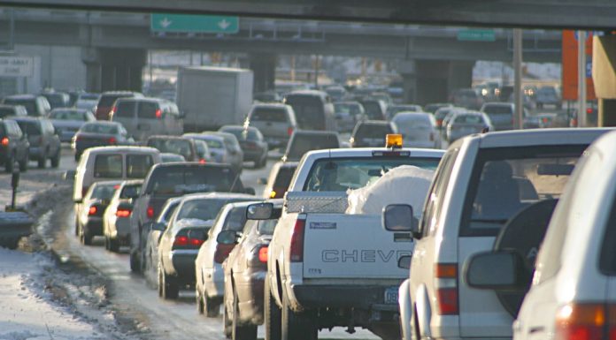 cars-flickr-696x385