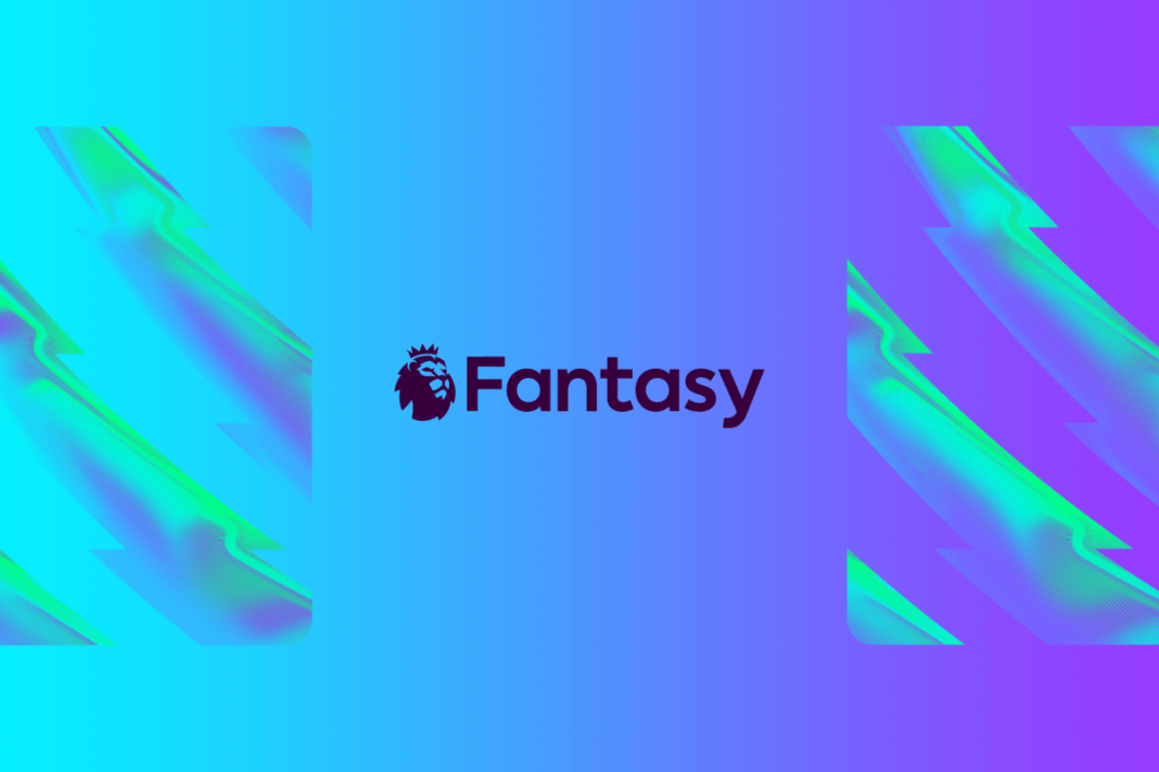 fantasy-premier-league-2324