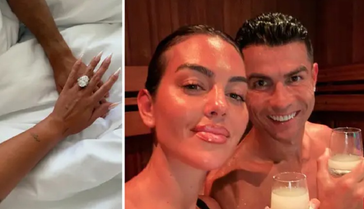 ronaldo-i-georgina-0-1