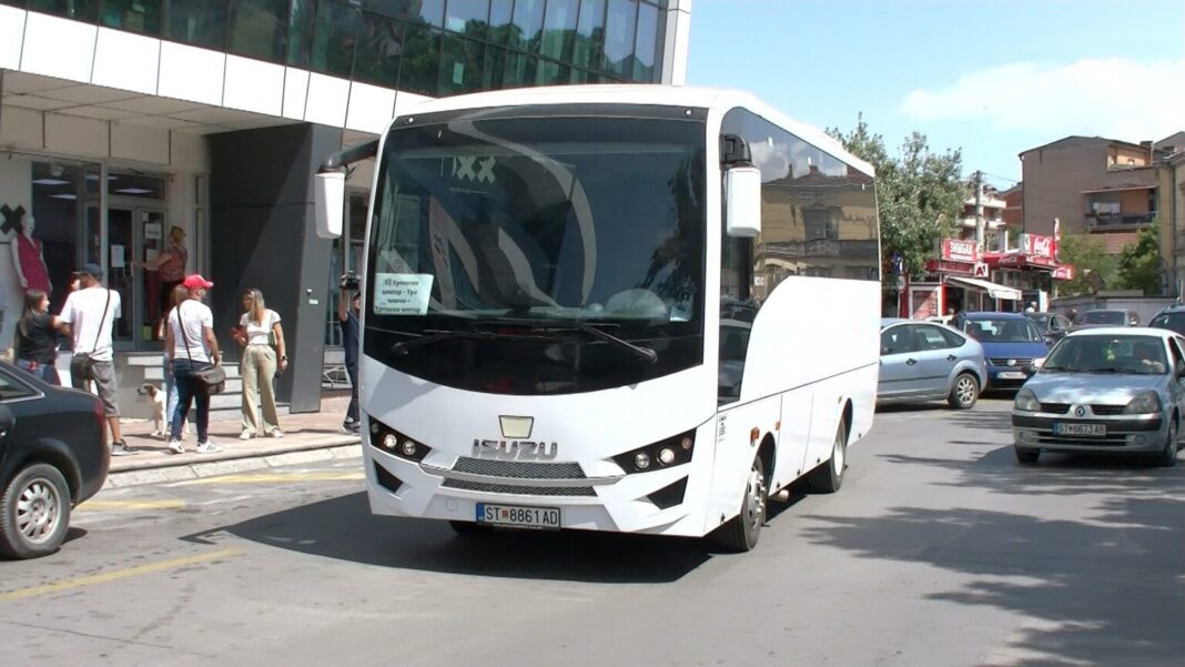 avtobus-1536x864