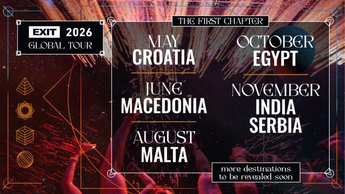 exit-global-tour_vijest-696x391-1