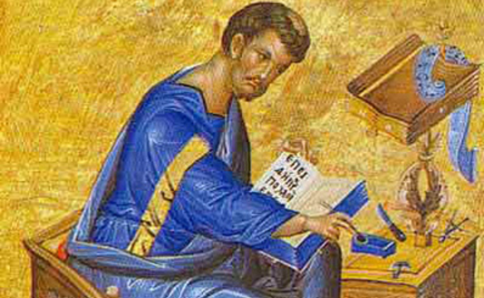 fotojet-2025-10-30t151834.078