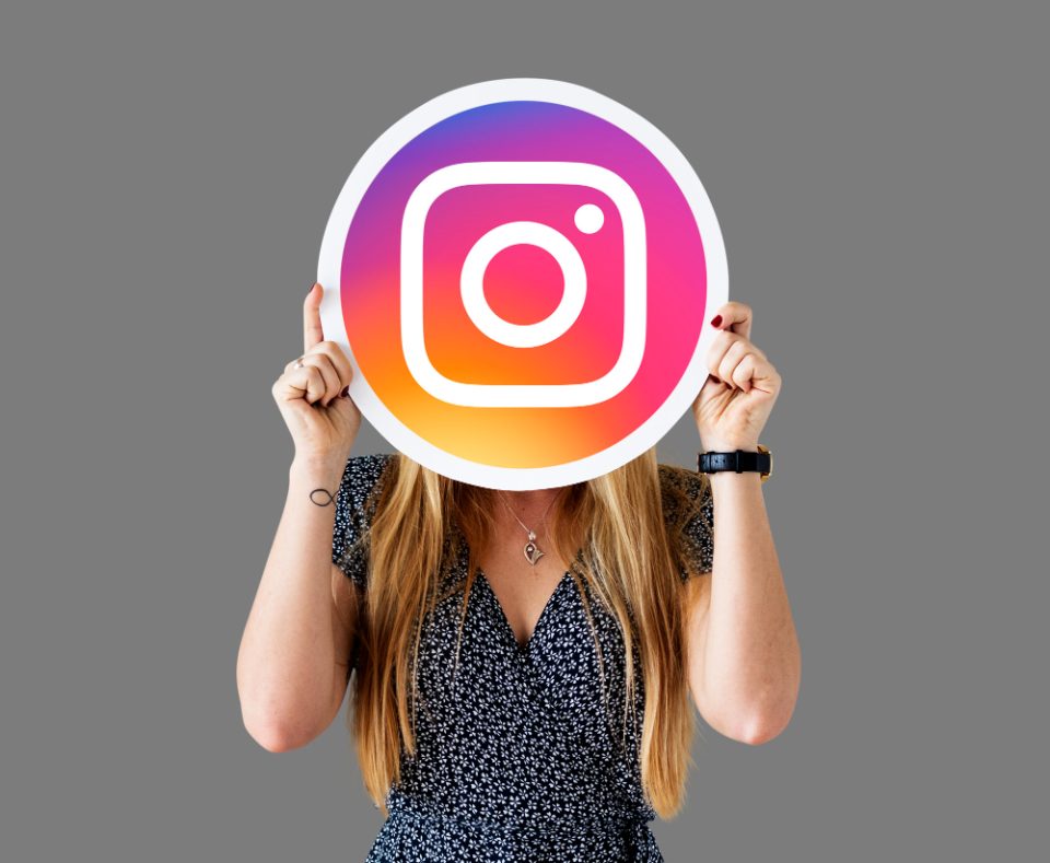 instagram-konechno-dobi-istorija-na-gledane-nova-funktsija-shto-ke-vi-go-smeni-koristeneto-na-aplikatsijata_68ffb66e8462a