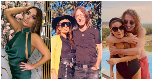 kje-go-prijavam-soprugot-za-siluvanje-nova-drama-na-ana-nikolikj-nekolku-dena-po-svadbata-na-maldivi-01