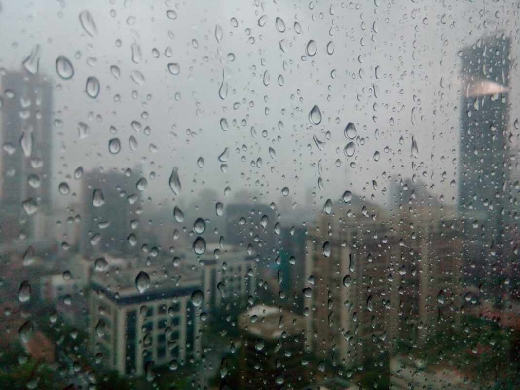 rain_droplets