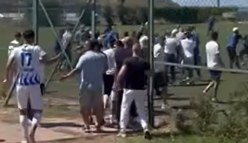 shkupi_bregalnica