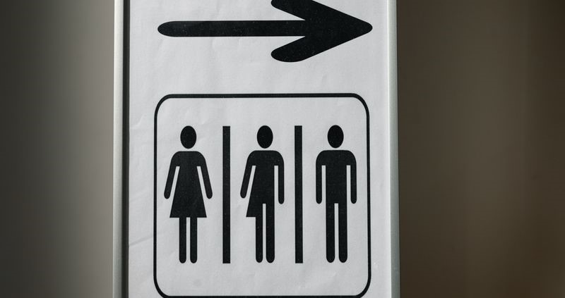 urn:newsml:dpa.com:20090101:251029-99-474661