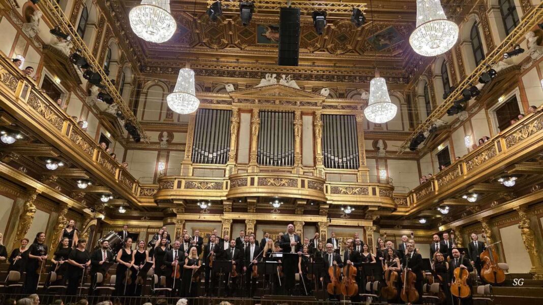 viber_image_2025-10-29_15-14-32-834